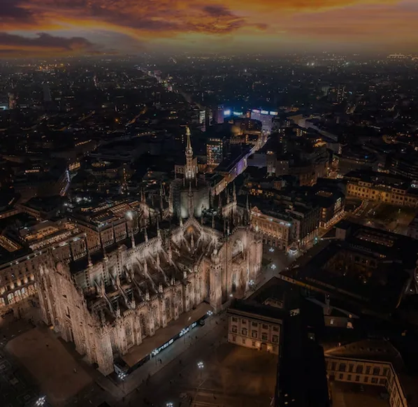 Milano